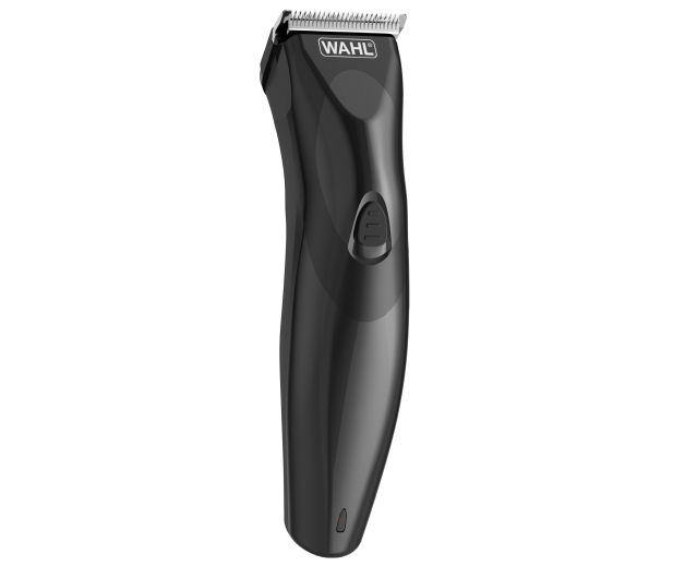 Wahl MASZYNKA DO STRZYŻENIA WAHL 09639-816 - 1326341 - zdjęcie 2